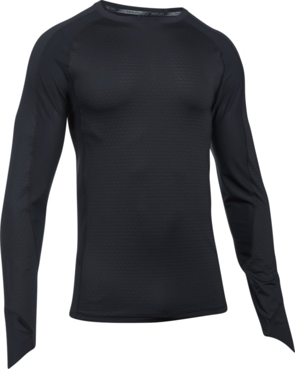 under armor men's long sleeve