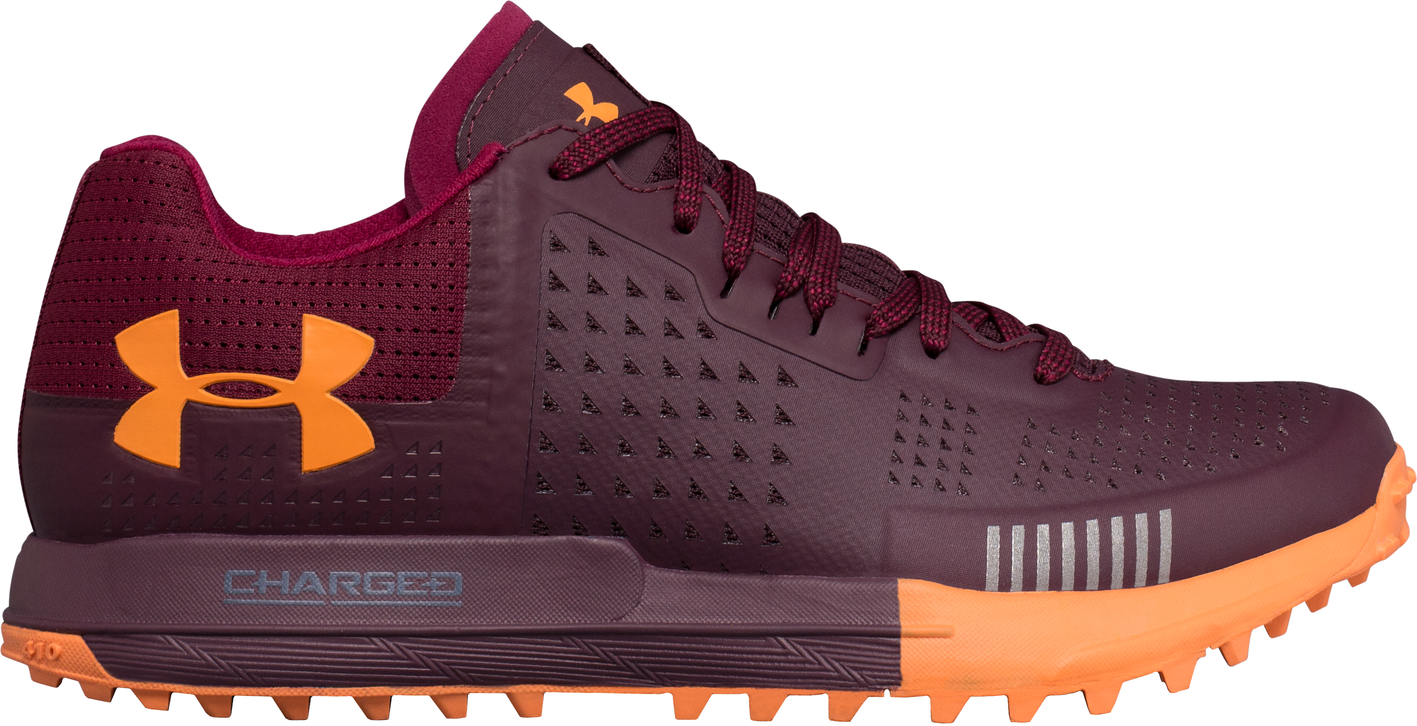 under armour horizon rtt womens