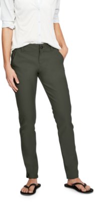 under armor fishing pants