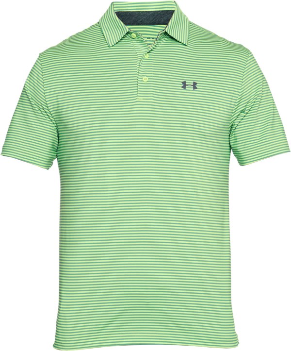 polo shirt under armour original