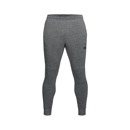 ua sweatpants