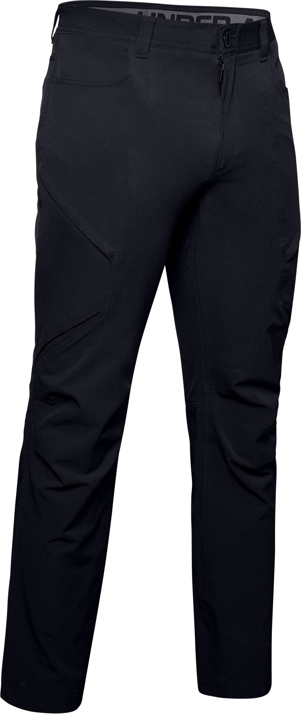 ua adapt pants