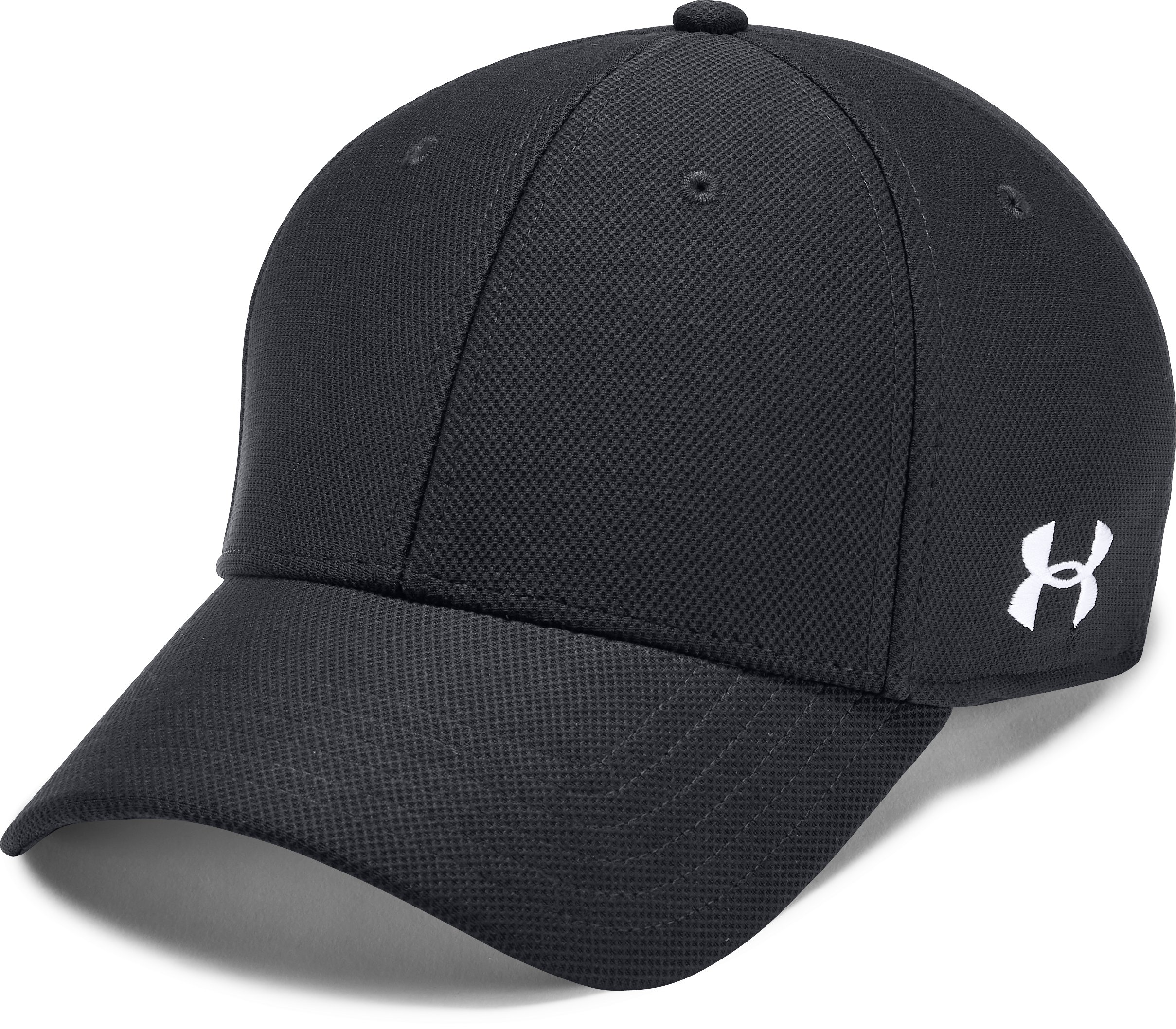 under armour men's freedom flag blitzing hat