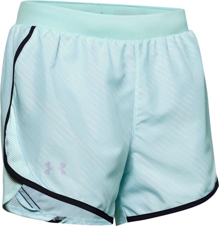 under armour running shorts womens