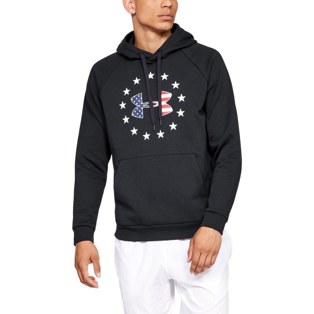 drifter mid hoodie w