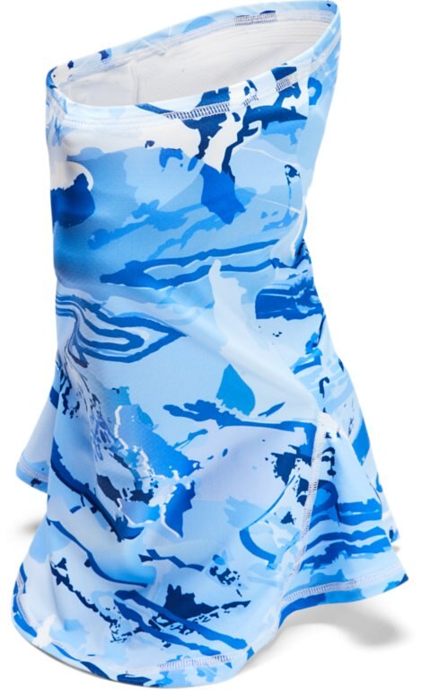 under armour gaiters