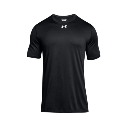 ua locker tee 2.0