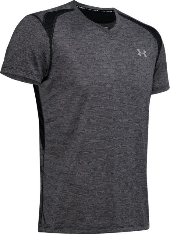 under armour streaker t shirt