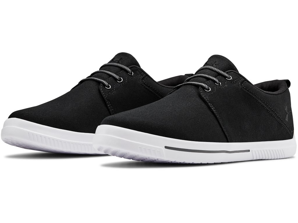 under armour street encounter iv mid