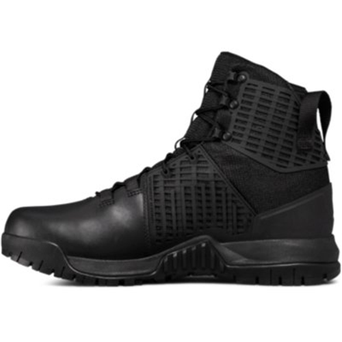 Under Armour Ua Stryker Wp Boots with 