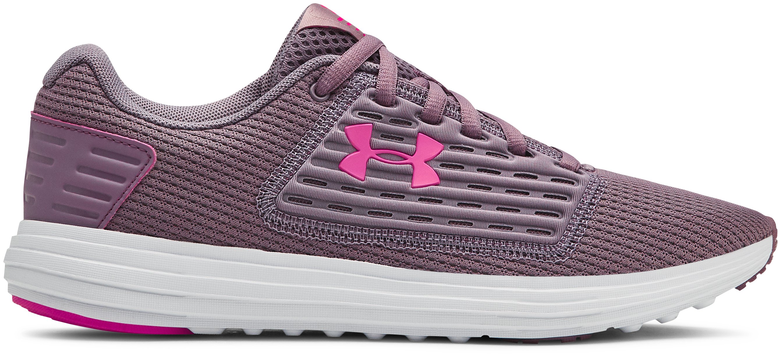 under armour surge se