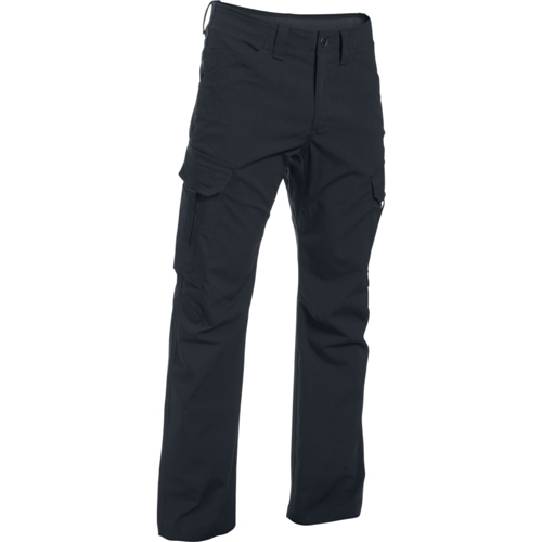 under armour tac responder pants