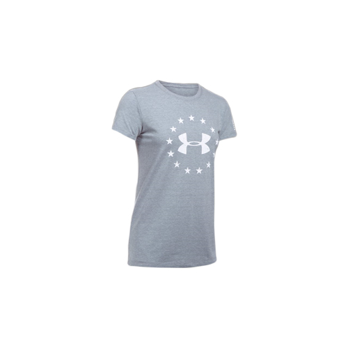under armour freedom women's