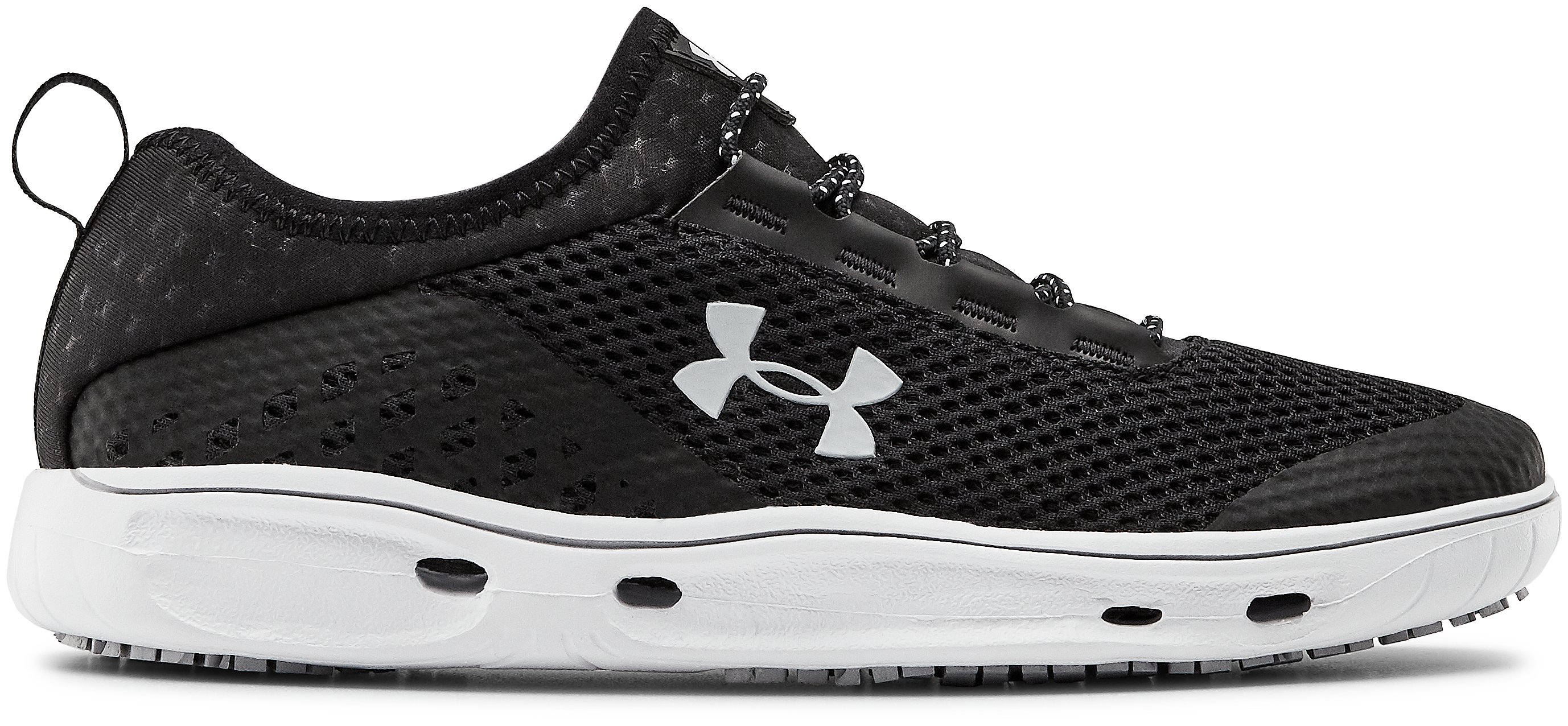 under armour kilchis womens