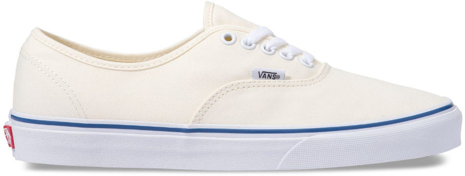 Vans Casual to 33% Off — CampSaver