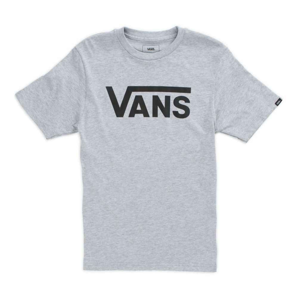 tshirt vans xxl tshirt vans xxl