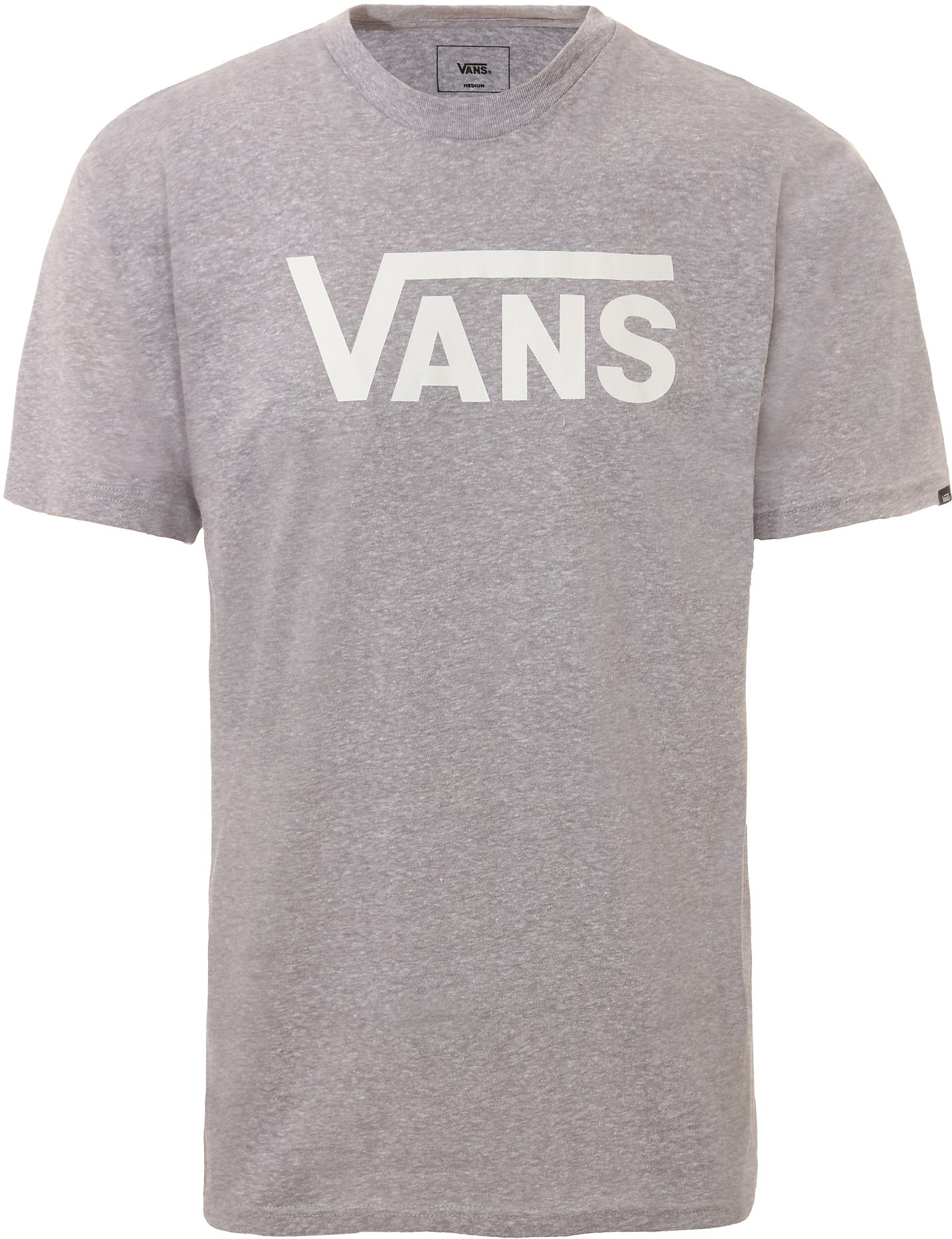vans mens 14