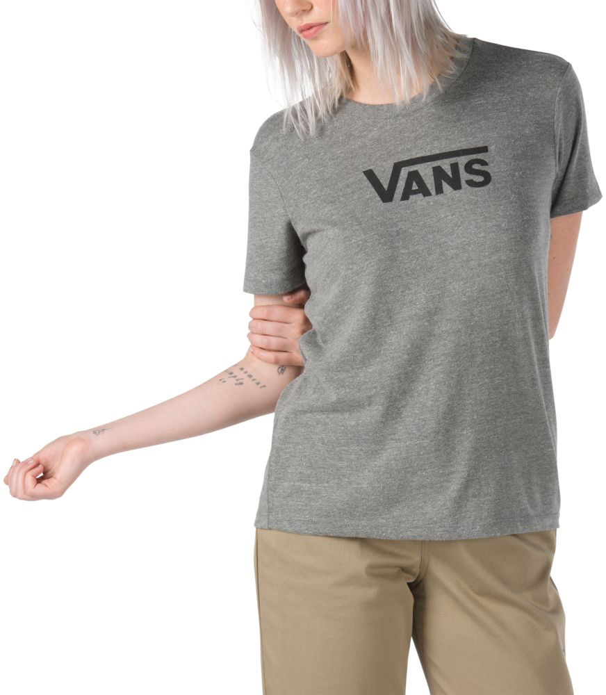 vans clothing womens plus size