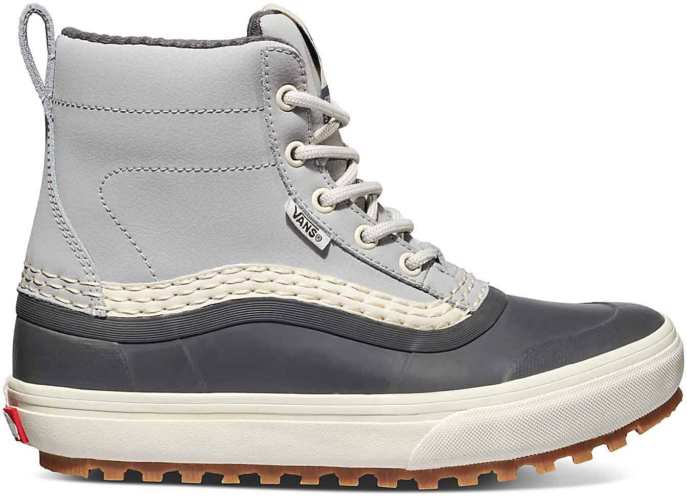 Vans winter 2024 shoes womens