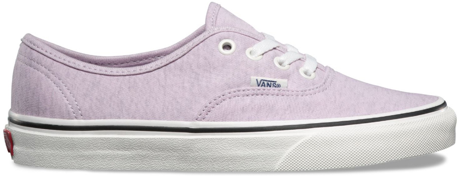 vans 48