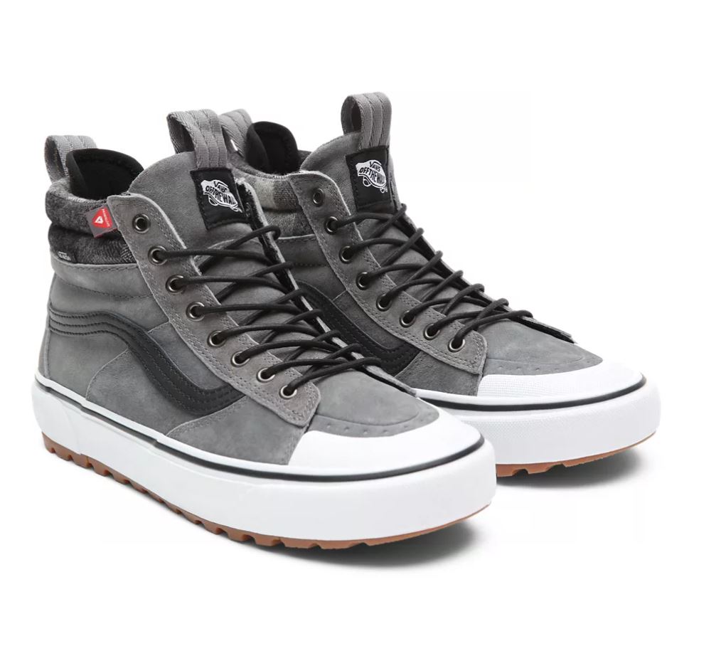 sk8 hi mte 2.0 review