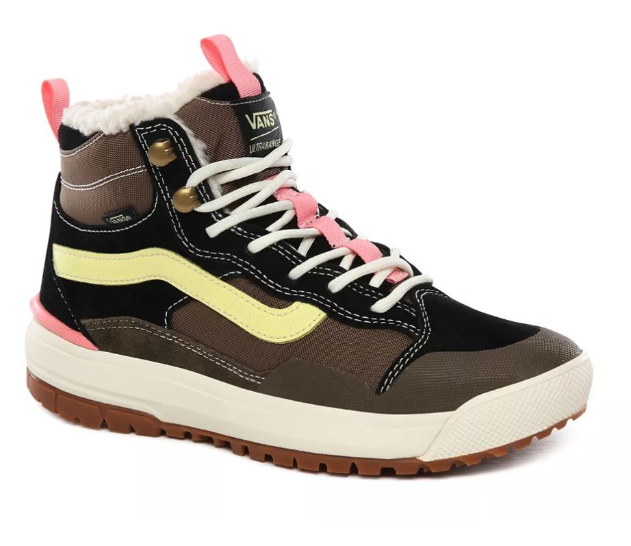 adidas nmd off white nast price