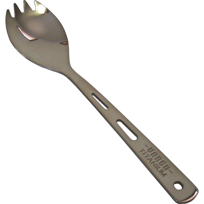 https://cs1.0ps.us/original/opplanet-vargo-titanium-spork-t-203