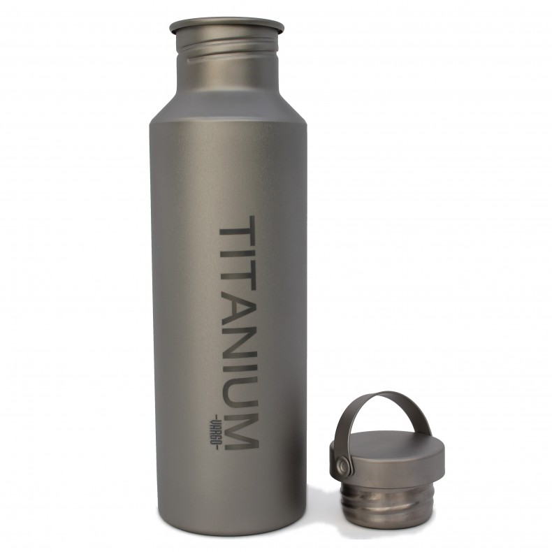 https://cs1.0ps.us/original/opplanet-vargo-titanium-water-bottle-vr438-main