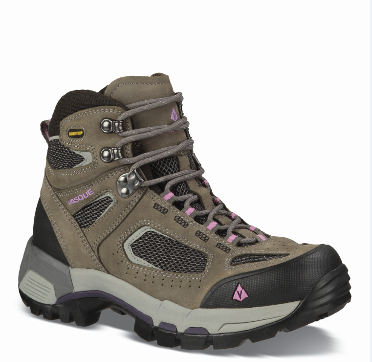 womens size 11 hiking boots