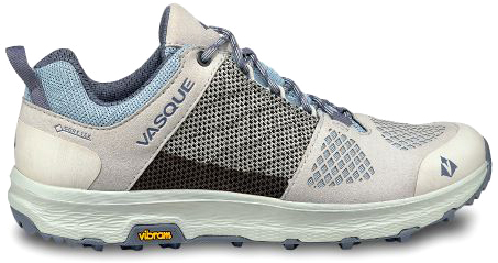 vasque hiking shoes womens