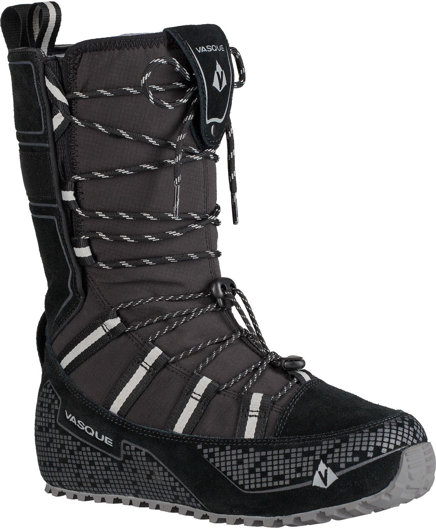 vasque women's winter boots