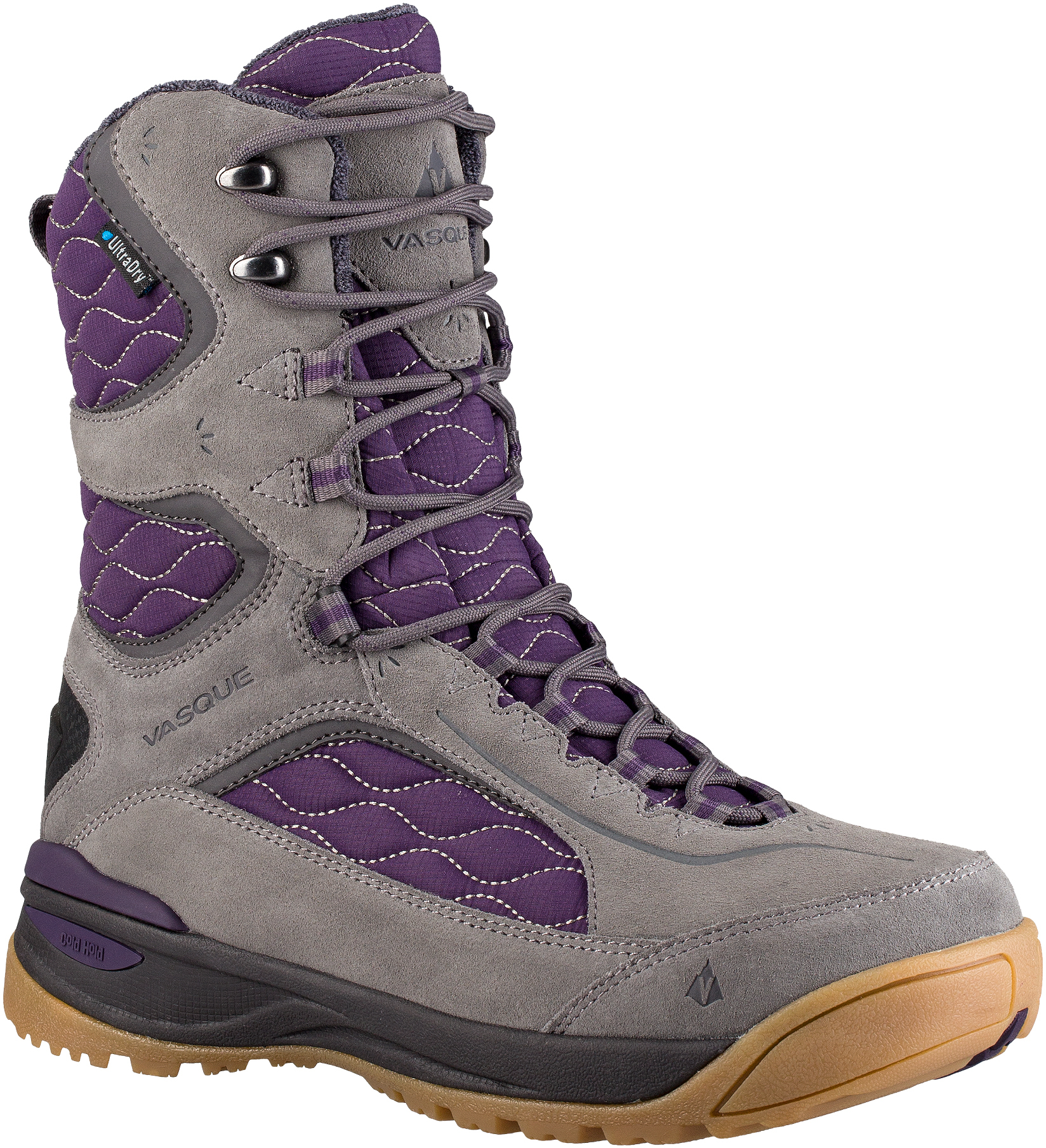 vasque women's snow boots