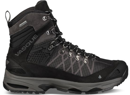 backpacking boots mens