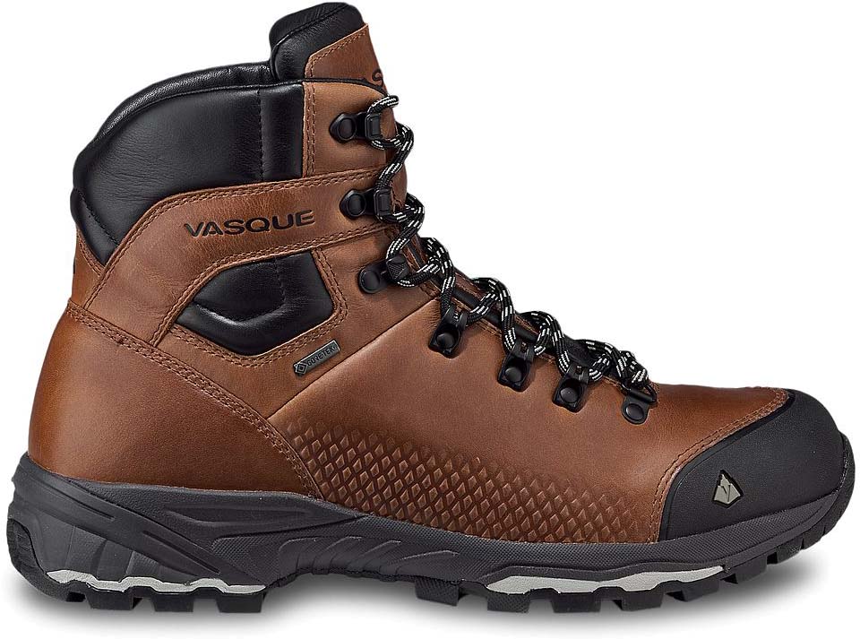 Vasque skywalk sale gtx review