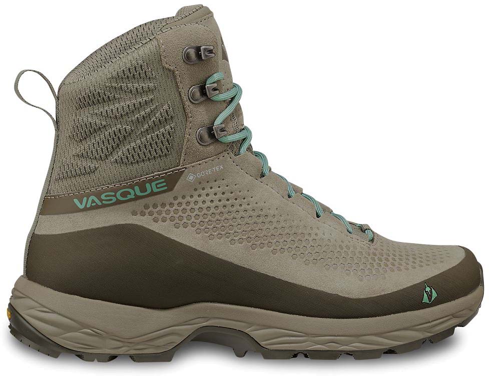 La sportiva eclipse gtx womens store