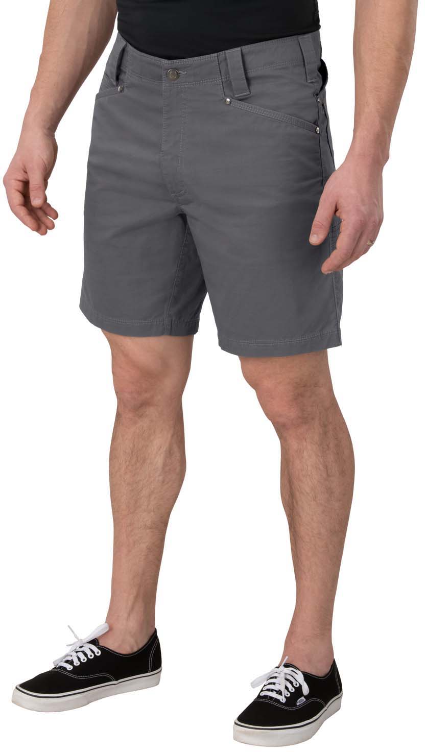 Vertx shorts cheap