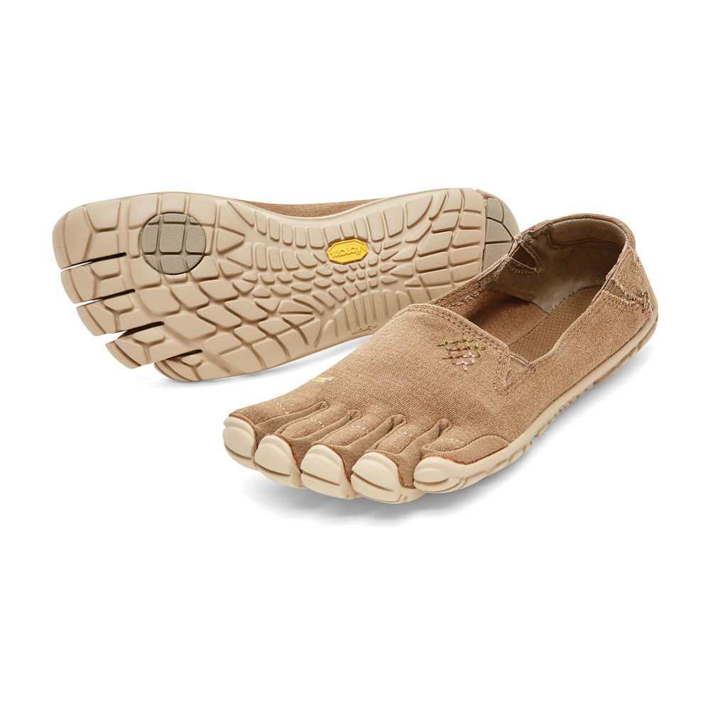 vibram casual shoes