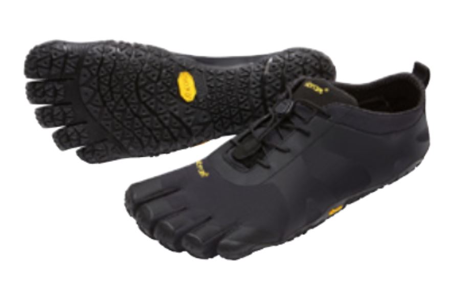 vibram fivefingers 44