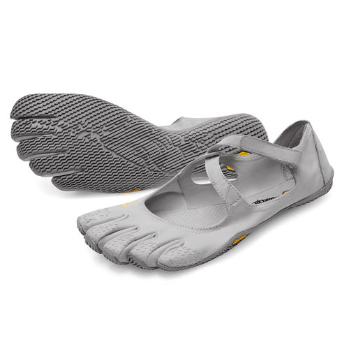 vibrams womens