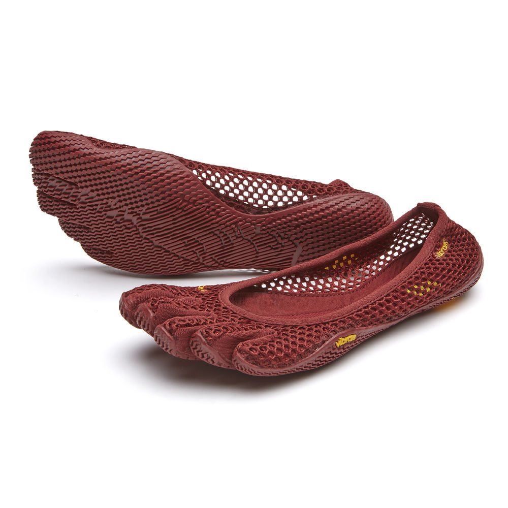 vibrams five fingers womens