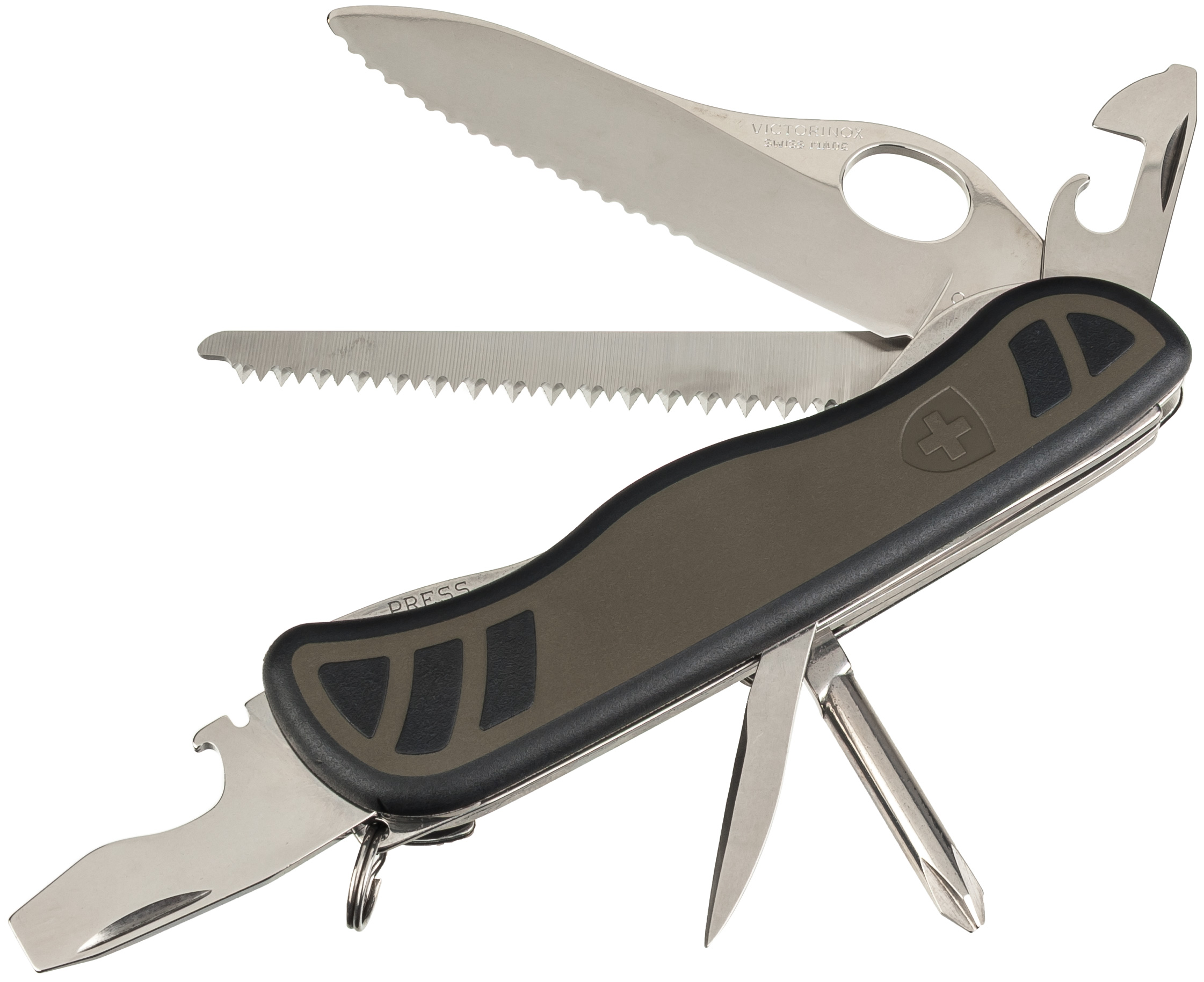 Us army swiss army knife sale