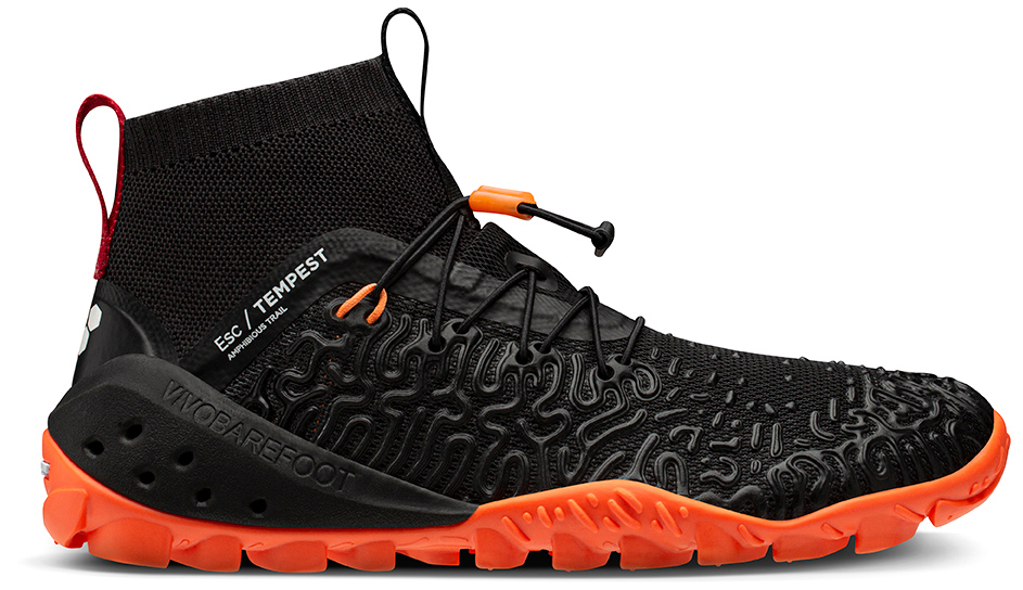 barefoot trainers womens