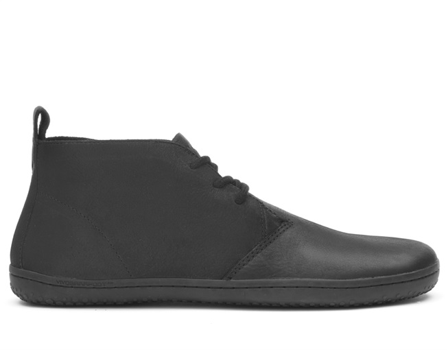 minimalist casual shoes