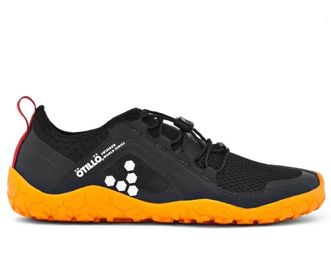vivobarefoot trail running shoes