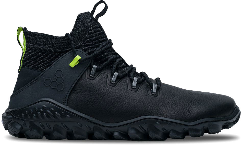 opplanet-vivobarefoot-magna- 