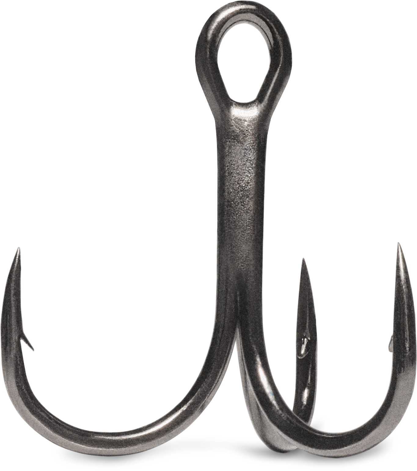 VMC Hybrid Trebble 1x Hook , Up to 13% Off — CampSaver