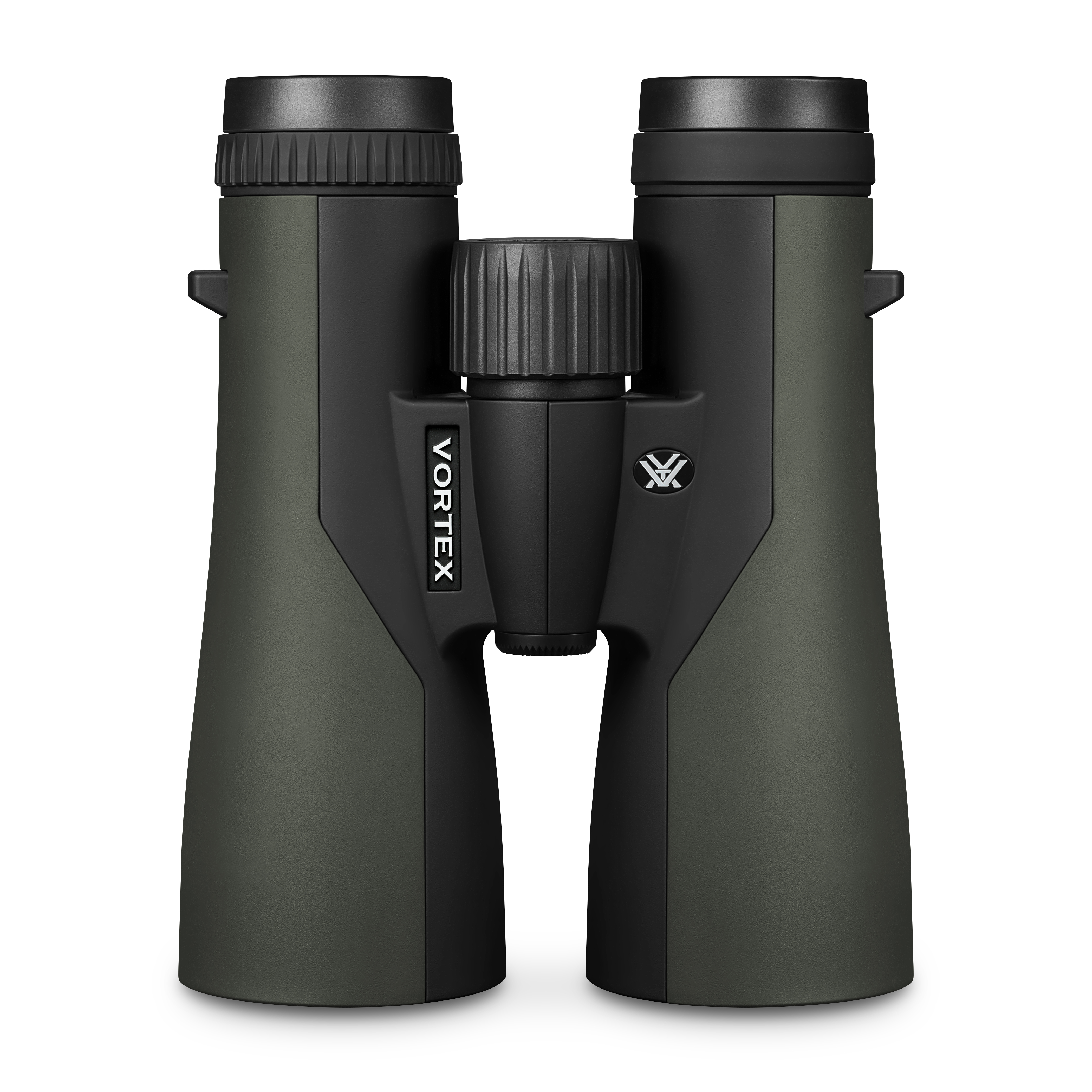 10x50 binoculars