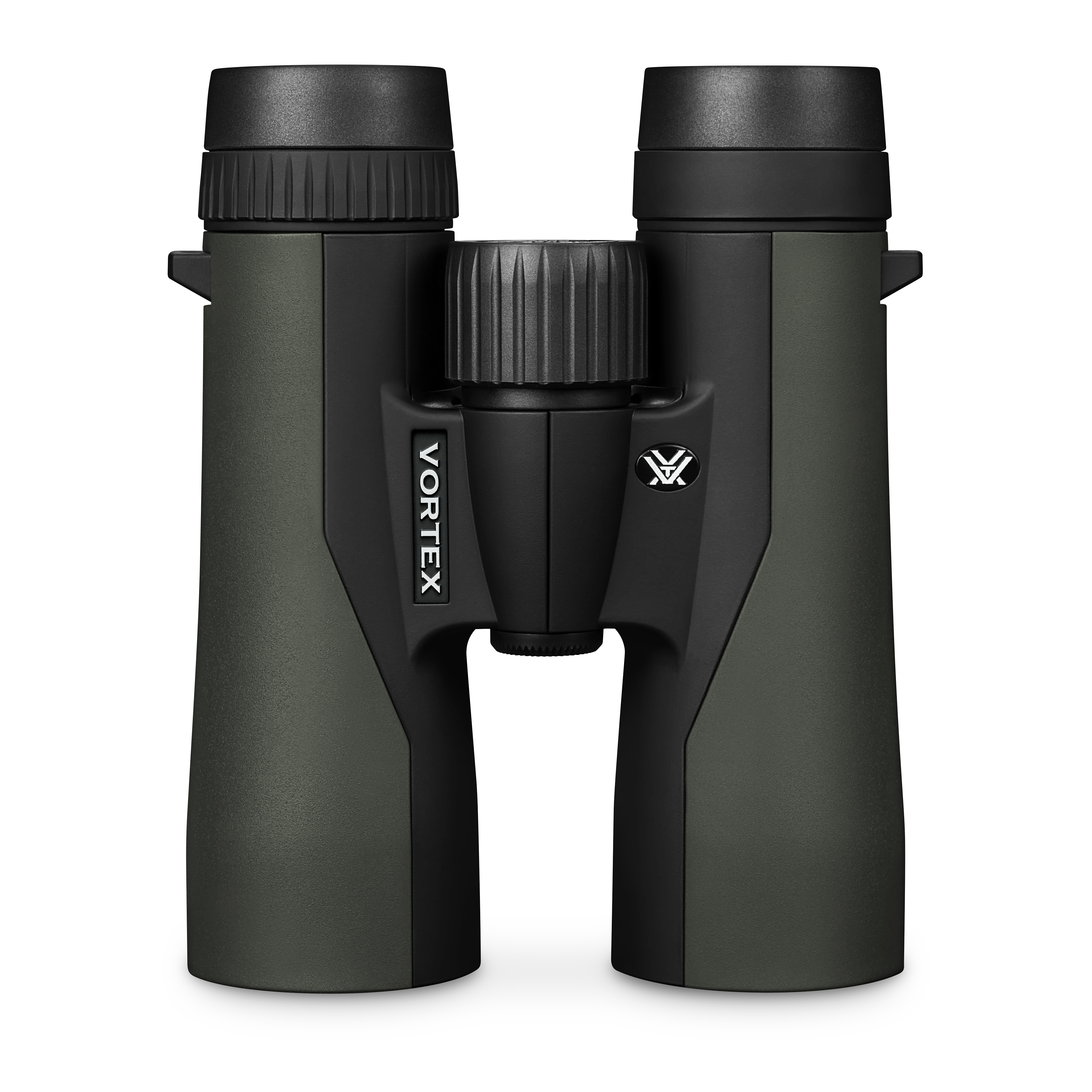 high quality binoculars