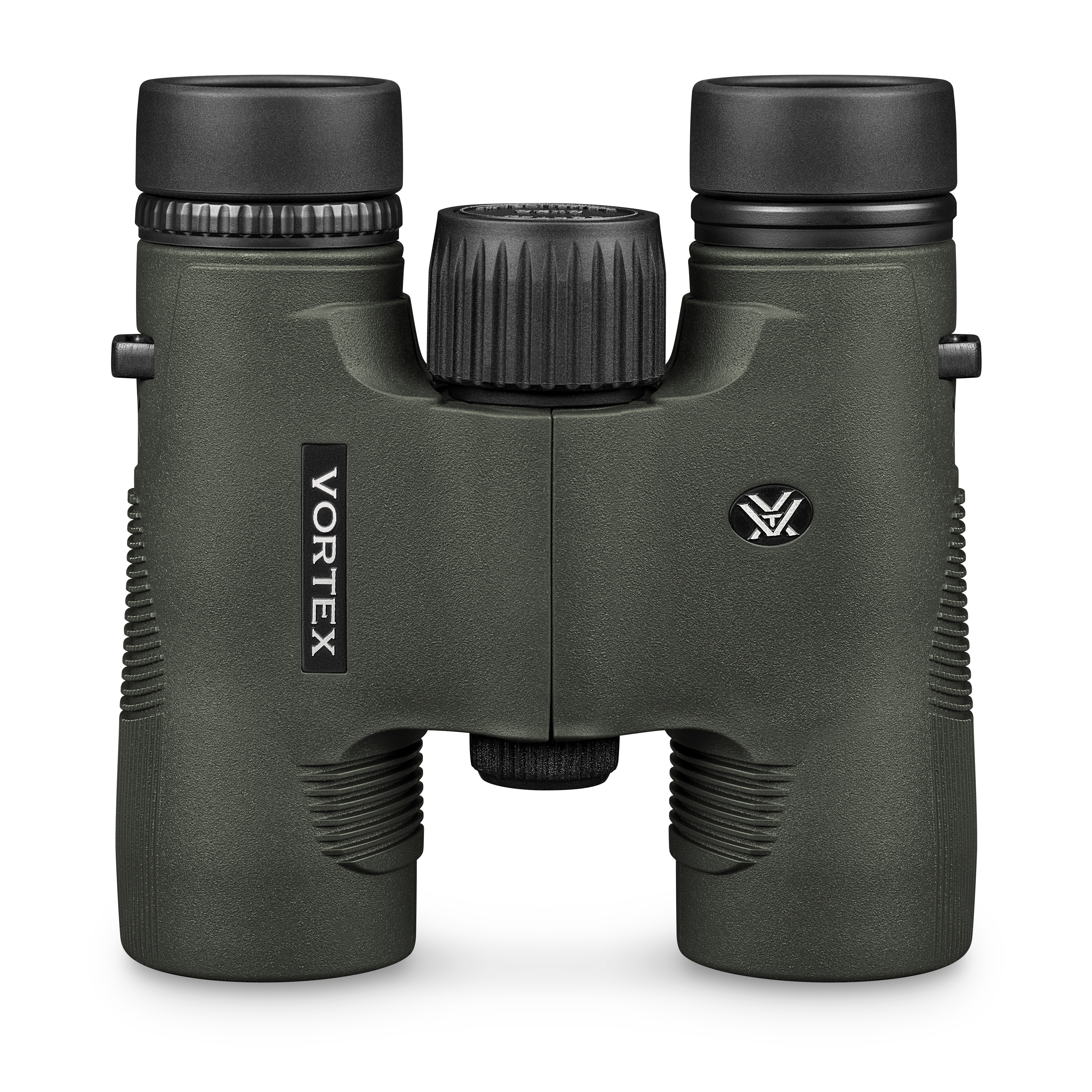 vortex diamondback binoculars 10x50