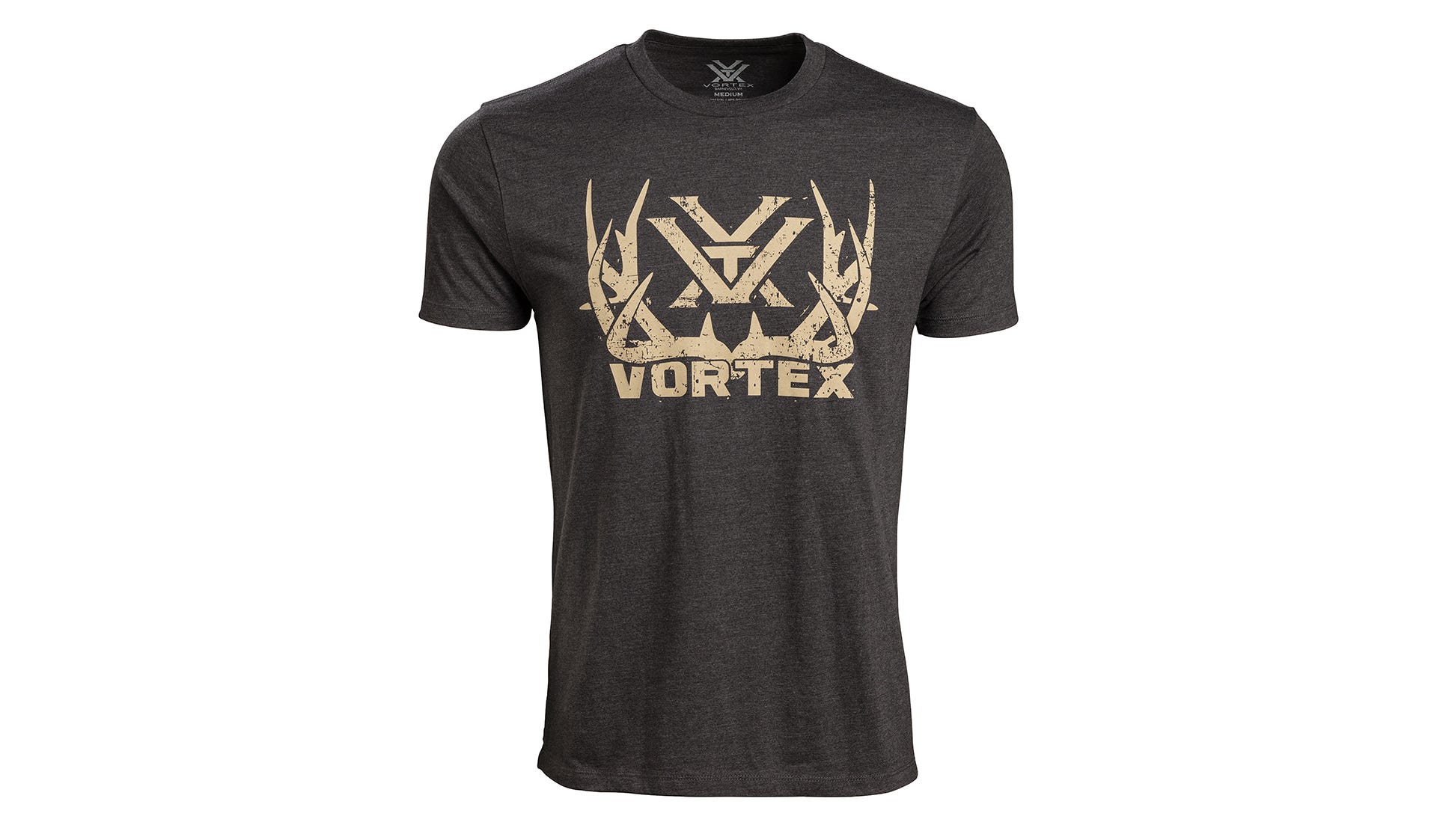 VORTEX OPTICS WEEKEND RUCKER LONG SLEEVE HOODED SHIRTS